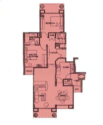 Cashew Road (D23), Condominium #524792511